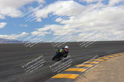 media/Feb-24-2023-Apex Assassins (Fri) [[1dfdb28110]]/Trackday 2/Session 2 (Bowl)/